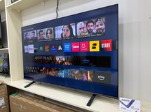 Toshiba 65C350LE 4 K