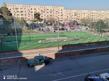 3-otaqlı mənzil, Qaradağ r., 85 m²