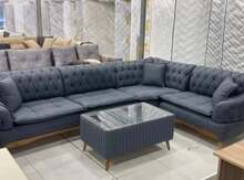 Künc divan