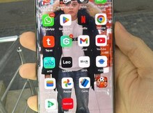 Huawei Nova 10 Black 128GB/8GB