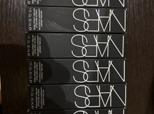 Kosmetika "Nars"