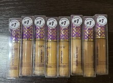 "Tarte" konsiler