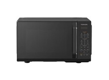Mikrodalğalı soba "Toshiba" 