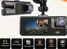 Videoqeydiyyatçı