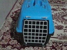 Daşıma konteyneri