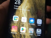 OPPO A18 Glowing Black 64GB/4GB