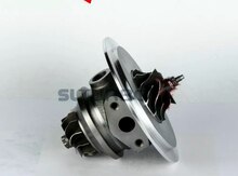 Turbo təmiri