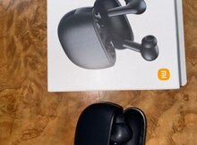 Redmi Buds 4 Active