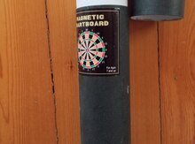 Darts