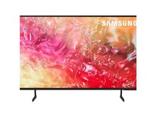 Televizor Samsung UE55DU7100UXRU"