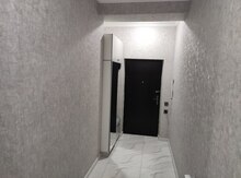3-otaqlı yeni tikili kirayə verilir, Məhəmmədli qəs., 61 m²
