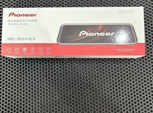 Videoqeydiyyatçı "Pioneer"