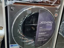 Paltaryuyan "Yoshiro YWM-V104S8D60/G"