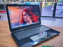 Noutbuk "HP Pavilion"