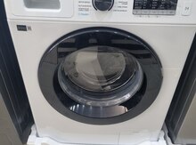 Paltaryuyan maşın "SAMSUNG WW70AG5S21CELP"