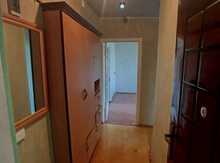 2-комн. квартира, 2-ci mkr., 50 м²
