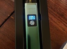 Elektron siqaret "Argus G Voopoo"