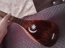 Saz