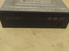 DVD pleyer