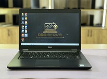 Noutbuk "Dell Latitude"
