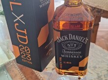 Jack Daniels McLaren 2023