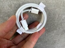 Apple 16 Pro Max Type-C kabel