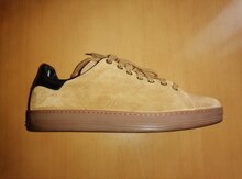 Kedlər "Tom Ford"