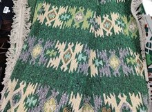 Kilim