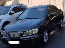 Nissan Sunny, 2007 il