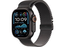 Apple Watch Ultra 2 Titanium