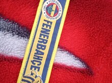 Açarlıq "Fenerbahçe spor kulübü"