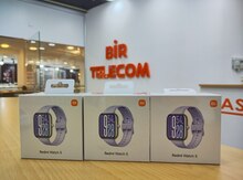 Xiaomi Redmi Watch 5 Lavender Purple