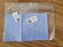 Thermal Pad 100x100x1mm