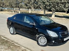 Ravon R4, 2019 il