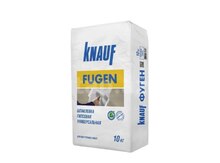 "Fugen, Khauf" Tikiş doldurucu, alçıpan 