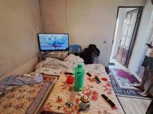 Həyət evi, Lökbatan qəs.