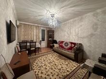 3-otaqlı mənzil, Xudu Məmmədov küç., 70 m²