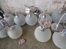 Plafon 