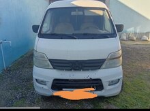 Changan Star 2, 2014 il