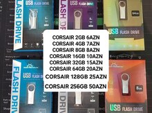 Flaş kart "Corsair"