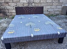 Çarpayı