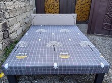 Çarpayı