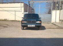 LADA (VAZ) 2107, 2004 il