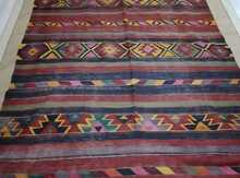 Palaz