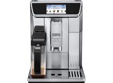 Delonghi Ecam 650.85 MS