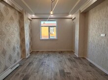 2-otaqlı yeni tikili, Masazır qəs., 42 m²