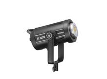 İşıq "Godox SL150 III"