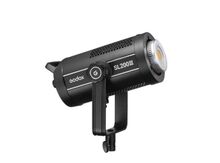 İşıq "Godox SL 200 III"