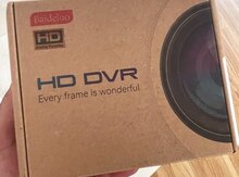 Videoqeydiyyatçı 