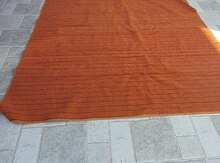 Palaz
